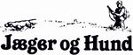 Jægerens Hundeutstyr
